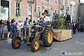 VBS_9585 - Festival delle Sagre Astigiane 2022